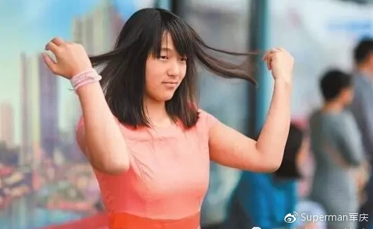 青少年篮球运动员体能训练特征包括_0
